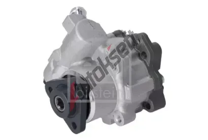 FEBI Hydraulick erpadlo zen FB 181580, 181580