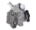 FEBI Hydraulick erpadlo zen FB 181580, 181580