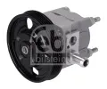 Hydraulick erpadlo zen FEBI ‐ FB 181582