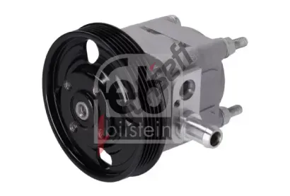 FEBI Hydraulick erpadlo zen FB 181582, 181582
