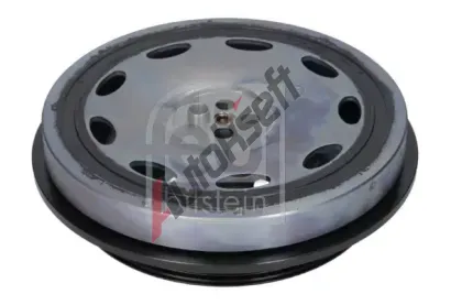 FEBI emenice klikovho hdele FB 181590, 181590