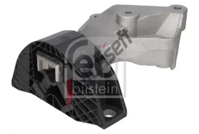 FEBI Zaven motoru FB 181591, 181591