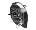 Vinut� pru�ina airbagu&nbsp;FEBI&nbsp;&dash;&nbsp;FB 181595