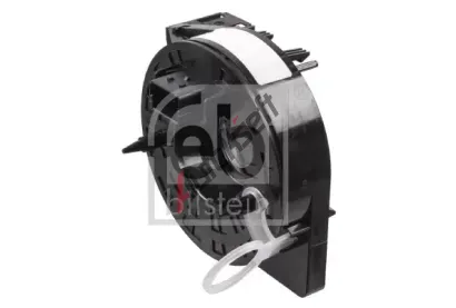 FEBI Vinut� pru�ina airbagu febi Plus FB 181595, 181595