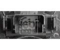 FEBI Vinut� pru�ina airbagu febi Plus FB 181595, 181595