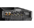 FEBI Vinut� pru�ina airbagu febi Plus FB 181595, 181595