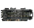 FEBI Spna zen FB 181597, 181597
