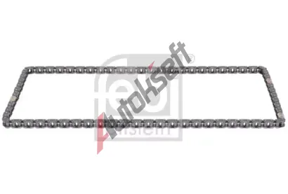 FEBI Rozvodov� �et�z FB 181627, 181627