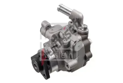 FEBI Hydraulick erpadlo zen FB 181639, 181639