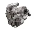 FEBI Hydraulick erpadlo zen FB 181639, 181639