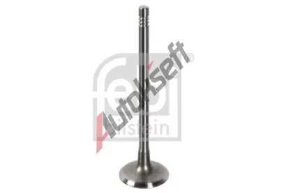 FEBI Sac ventil FB 181647, 181647