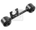 FEBI Ty / vzpra stabiliztoru FB 18165, 18165