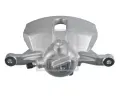 FEBI Brzdov tmen FB 181660, 181660
