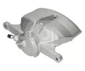 FEBI Brzdov tmen FB 181664, 181664