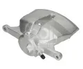 FEBI Brzdov tmen FB 181665, 181665