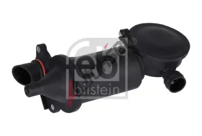 FEBI Odlučovač oleje odvětrání klikové skříně febi Plus FB 181671, 181671 FEBI Odlučovač oleje odvětrání klikové skříně febi Plus FB 181671, 181671