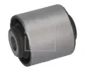 Uloen dicho mechanismu FEBI ‐ FB 181673