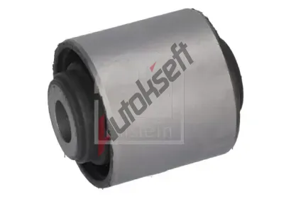 FEBI Uloen dicho mechanismu FB 181673, 181673