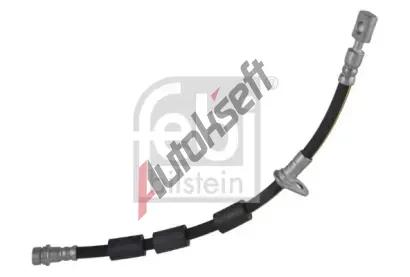 FEBI Brzdová hadice FB 181679, 181679 FEBI Brzdová hadice FB 181679, 181679