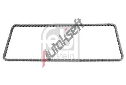 FEBI Rozvodov� �et�z FB 181684, 181684