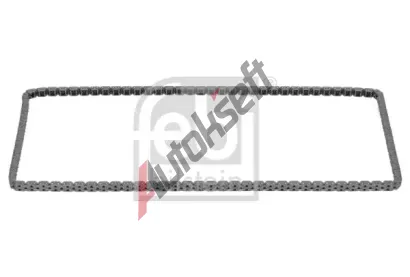 FEBI Rozvodov� �et�z FB 181686, 181686