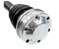 FEBI Hnac hdel FB 181694, 181694