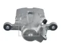 FEBI Brzdov tmen FB 181695, 181695
