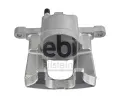 FEBI Brzdov tmen FB 181697, 181697
