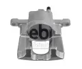 FEBI Brzdov tmen FB 181698, 181698