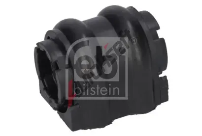FEBI Drk pnho stabiliztoru FB 181712, 181712