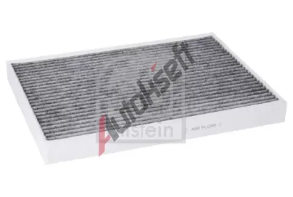 FEBI Filtr vzduchu v interi�ru FB 181716, 181716