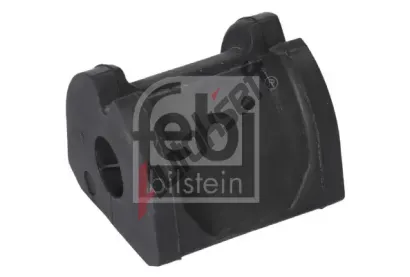FEBI Drk pnho stabiliztoru FB 181718, 181718