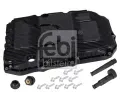 Hydraulick filtr automatick pevodovky FEBI ‐ FB 181722