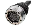 FEBI Hnac hdel FB 181728, 181728