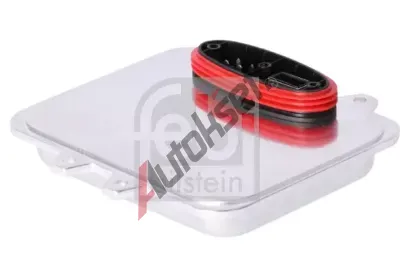 FEBI Pedadnk plynov vbojky febi Plus FB 181740, 181740
