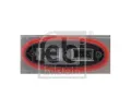 FEBI Pedadnk plynov vbojky febi Plus FB 181740, 181740