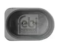 FEBI Hadice chladie FB 181756, 181756