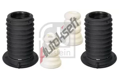 FEBI Ochrann� sada tlumi�e p�rov�n� proti prachu FB 181760, 181760