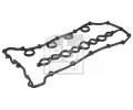 Tsnn krytu hlavy vlce FEBI ‐ FB 181764
