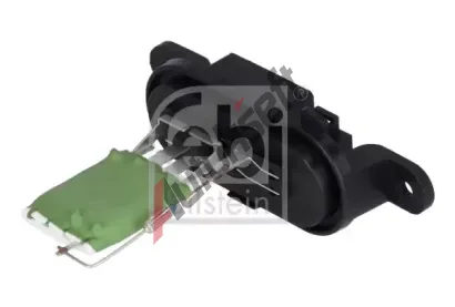 FEBI Odpor vnitnho tlakovho ventiltoru febi Plus FB 181766, 181766