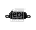 FEBI Odpor vnitnho tlakovho ventiltoru febi Plus FB 181766, 181766