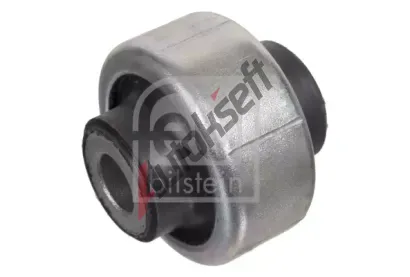 FEBI Uloen dicho mechanismu FB 18177, 18177