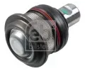 FEBI ep ramene FB 181785, 181785