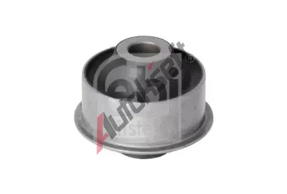 FEBI Uloen dicho mechanismu FB 18179, 18179