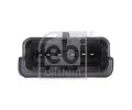 FEBI Hrdlo krtc klapky FB 181796, 181796