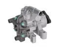 FEBI Hydraulick erpadlo zen FB 181799, 181799