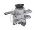 FEBI Hydraulick erpadlo zen FB 181799, 181799