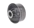FEBI Uloen dicho mechanismu FB 18179, 18179