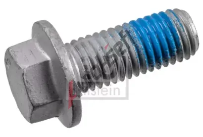 FEBI roub brzdovho tmenu FB 181815, 181815