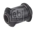 Uloen dicho mechanismu FEBI ‐ FB 181820